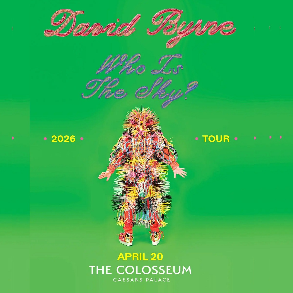 DavidByrne2026-04-20CaesarsPalaceLasVegasNV (3).jpg